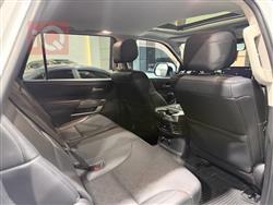 تويوتا سيكويا